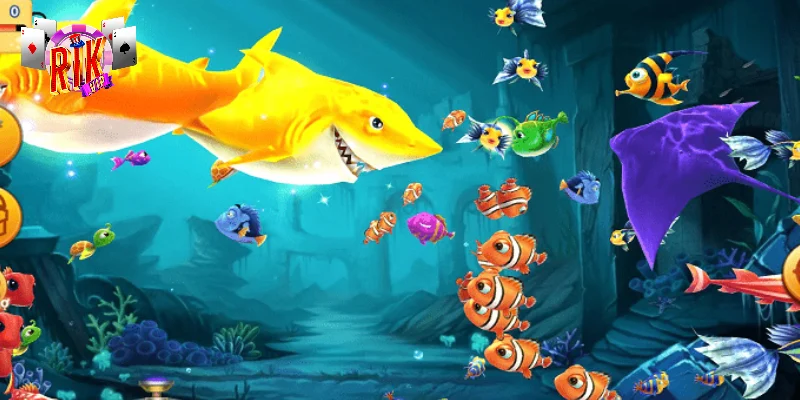 Tham gia đơn giản và tối ưu hoá tỷ lệ thắng