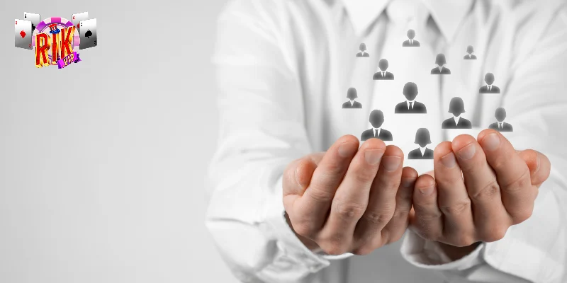 Giải quyết vấn đề nhanh chóng và chính xác